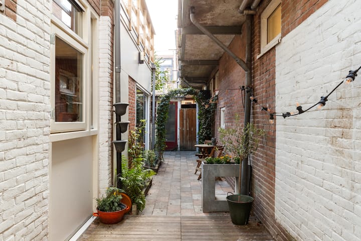 Photo 15 of Hermannus Elconiusstraat 55