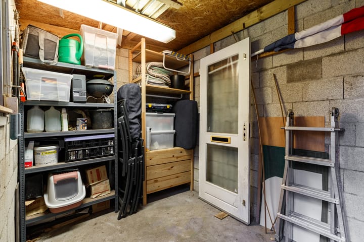 Photo 17 of Hermannus Elconiusstraat 55