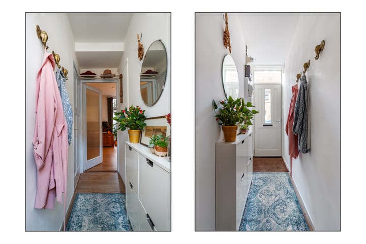 Photo 19 of Hermannus Elconiusstraat 55