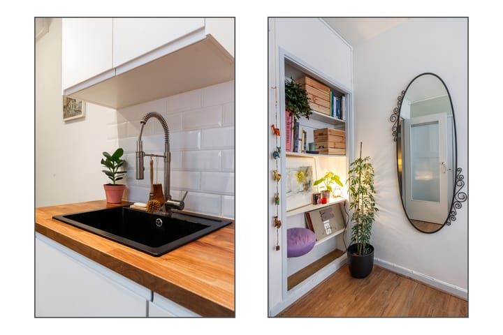 Photo 20 of Hermannus Elconiusstraat 55