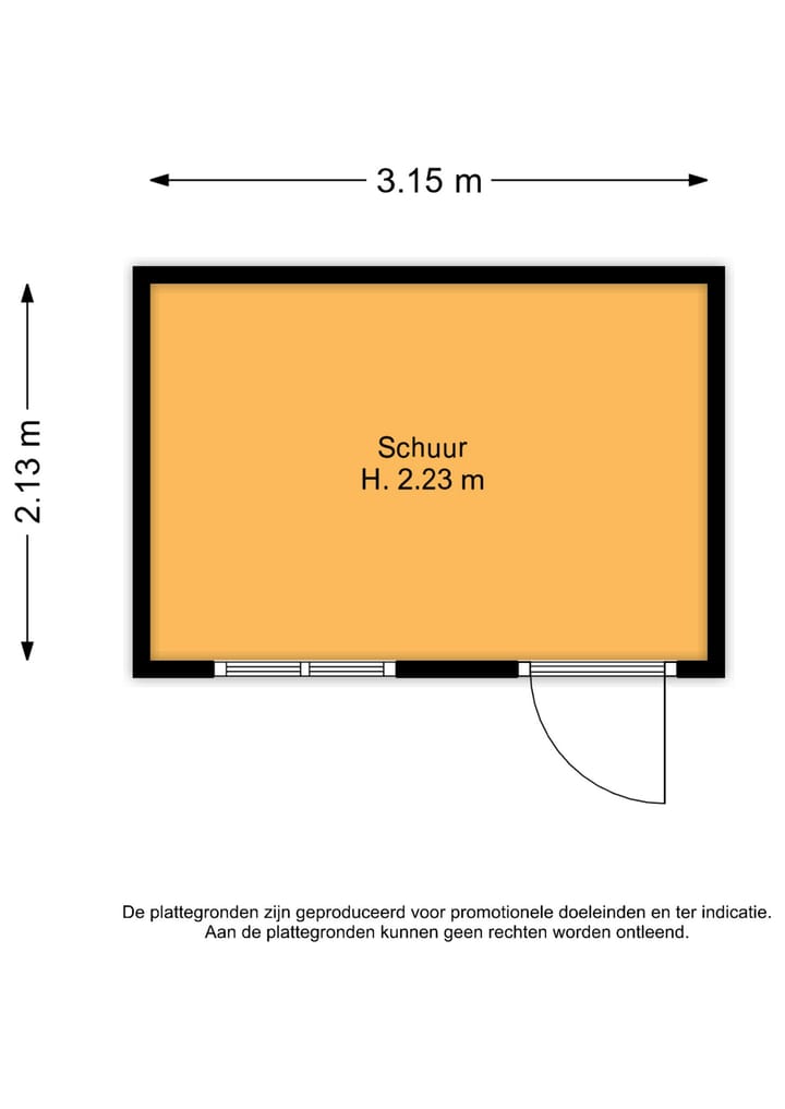 Photo 24 of Hermannus Elconiusstraat 55
