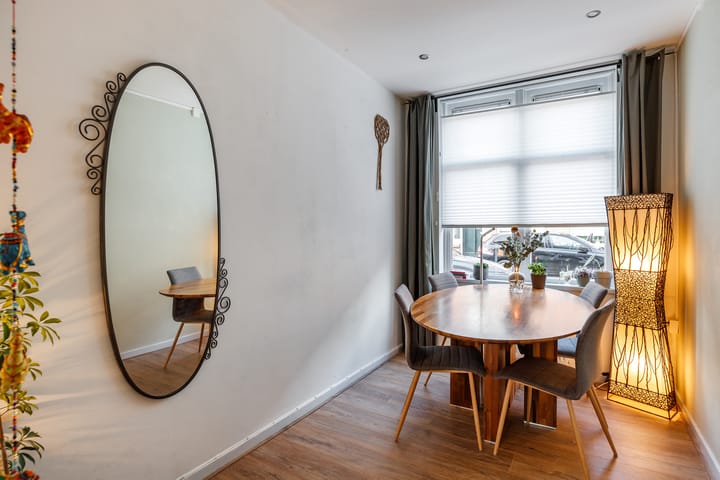 Photo 4 of Hermannus Elconiusstraat 55