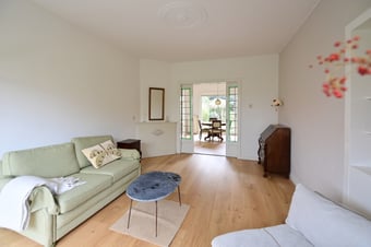 Karbouwstraat 49 secondary image