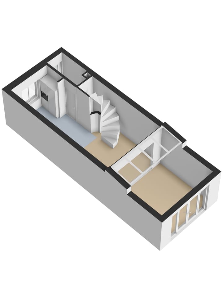 Foto 36 van Westerstraat 146