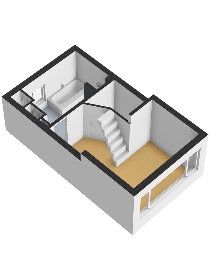 Foto 38 van Westerstraat 146