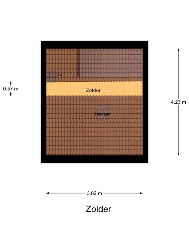 Foto 39 van Westerstraat 146