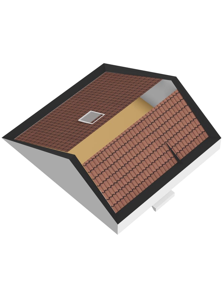 Foto 40 van Westerstraat 146