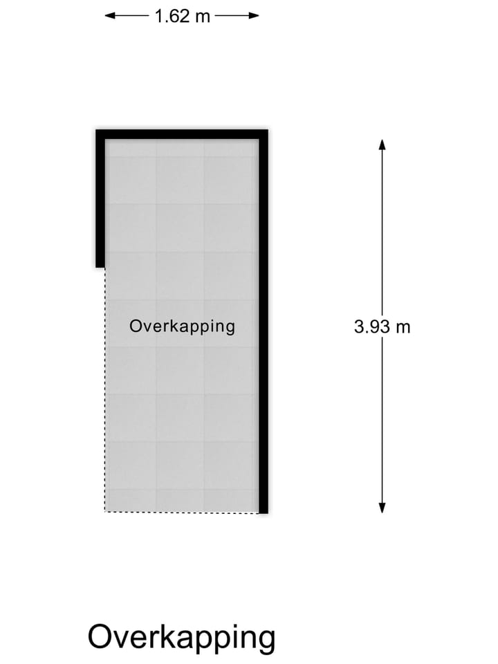 Foto 41 van Westerstraat 146