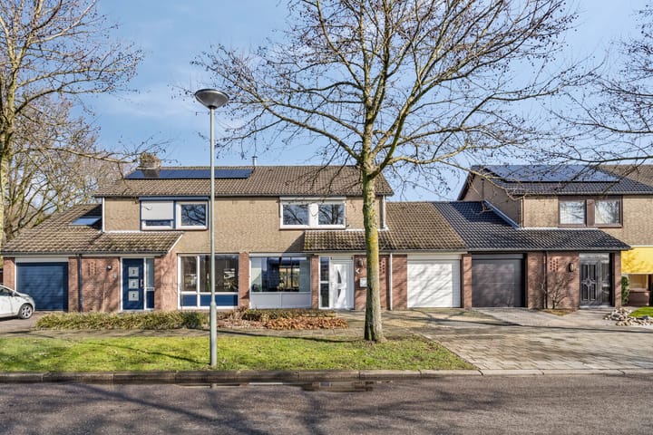 Foto 6 van Fattenbergstraat 71