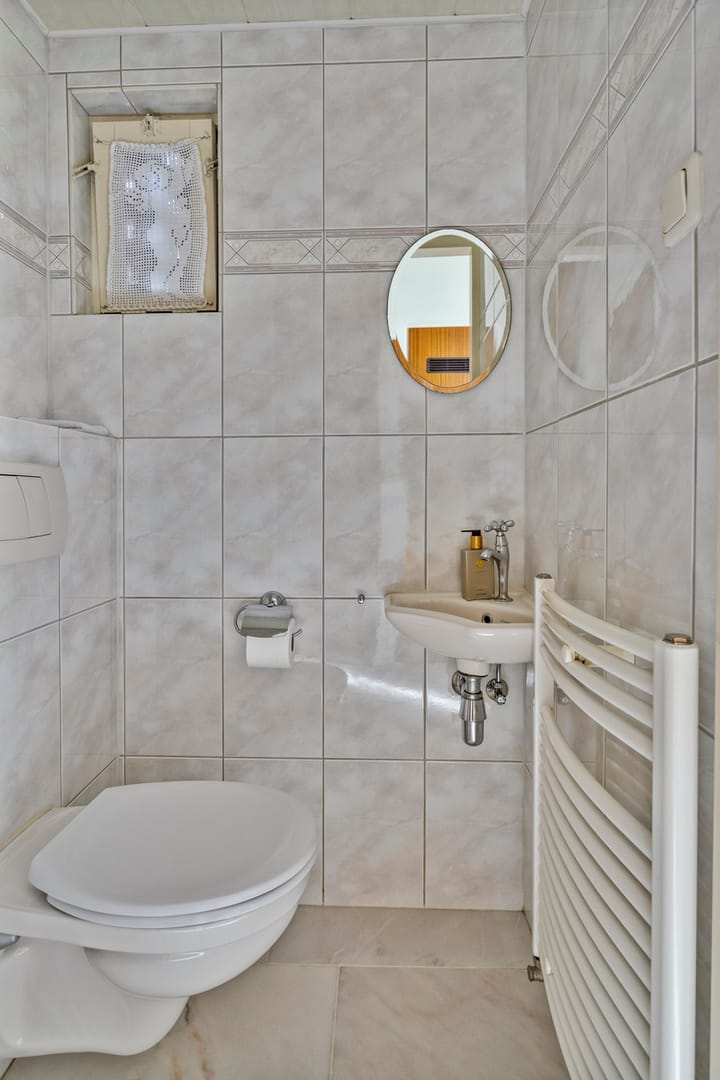 Foto 9 van Fattenbergstraat 71