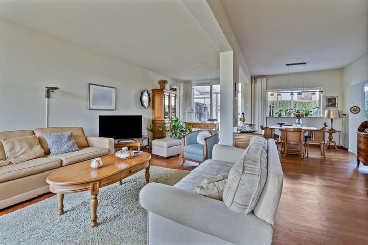 Foto 1 van Fattenbergstraat 71