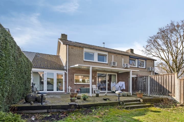 Foto 4 van Fattenbergstraat 71