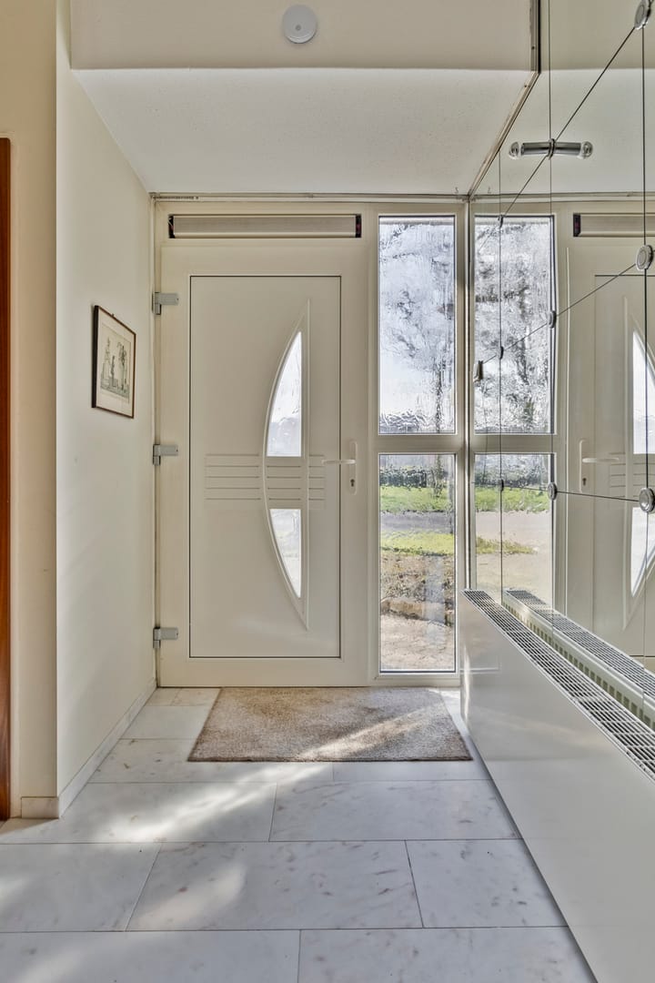 Foto 8 van Fattenbergstraat 71