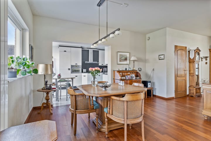 Foto 13 van Fattenbergstraat 71