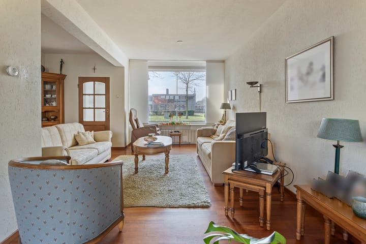 Foto 11 van Fattenbergstraat 71