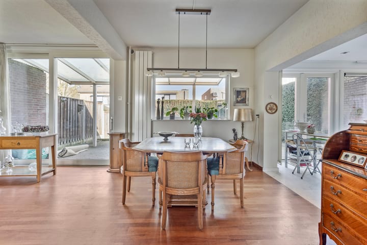 Foto 14 van Fattenbergstraat 71