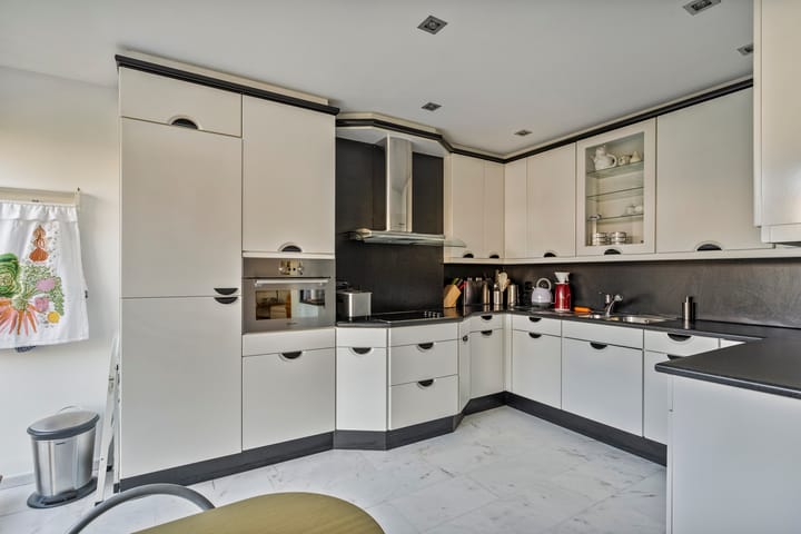 Foto 16 van Fattenbergstraat 71