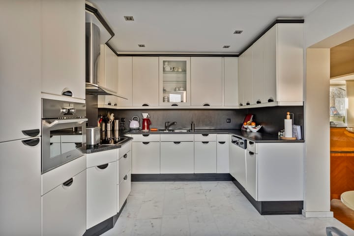 Foto 17 van Fattenbergstraat 71