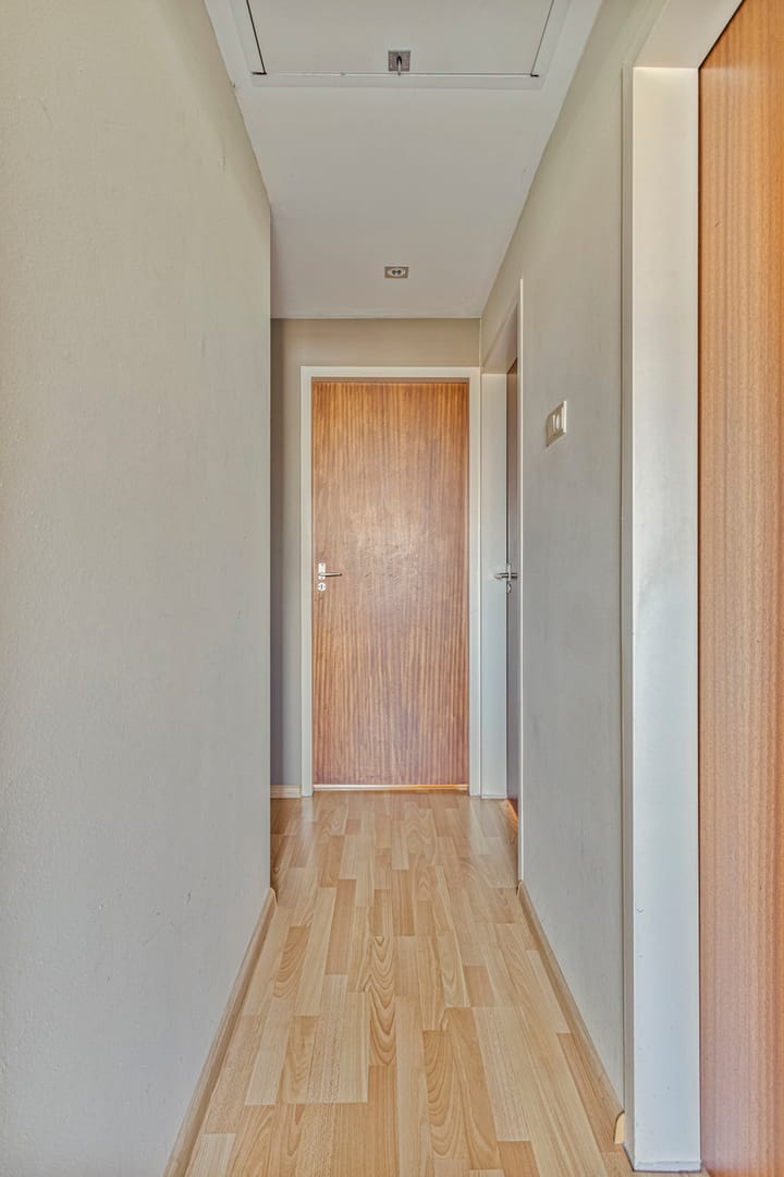 Foto 18 van Fattenbergstraat 71