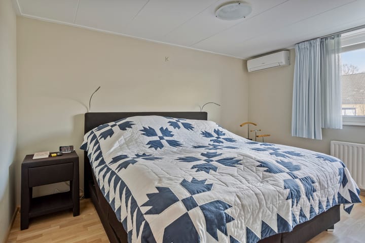 Foto 19 van Fattenbergstraat 71