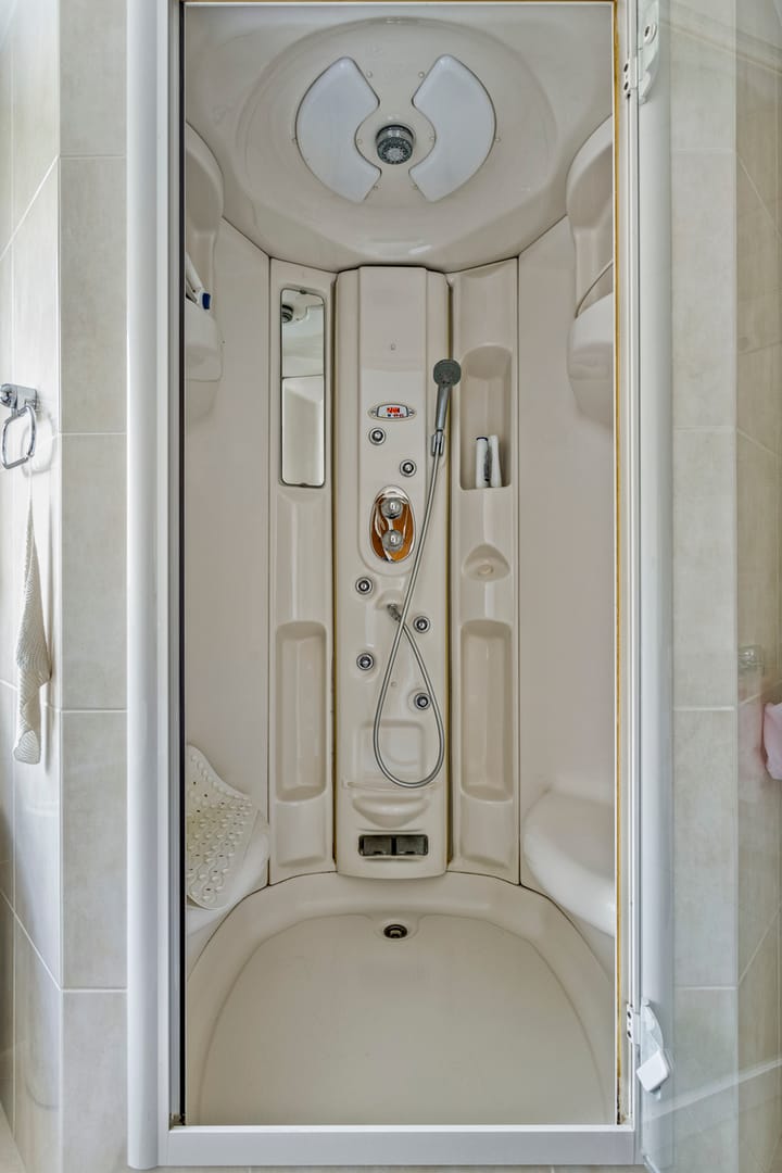 Foto 22 van Fattenbergstraat 71