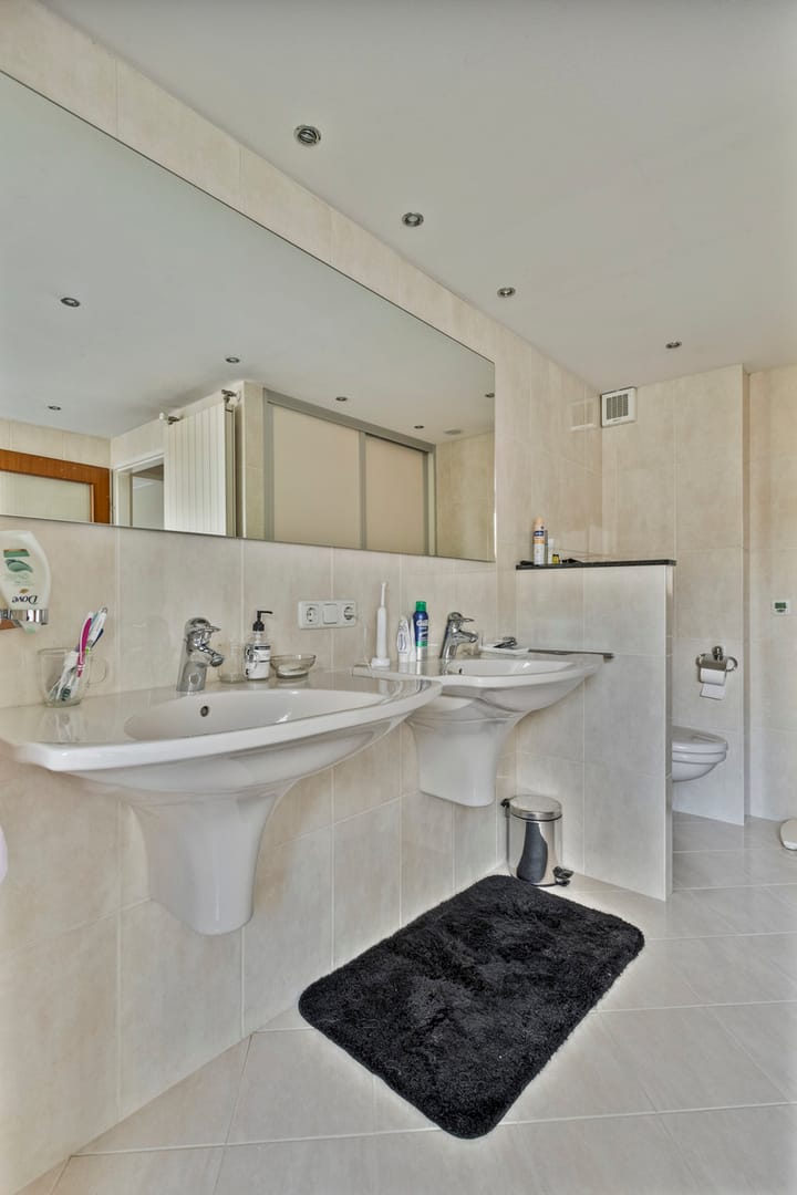 Foto 23 van Fattenbergstraat 71