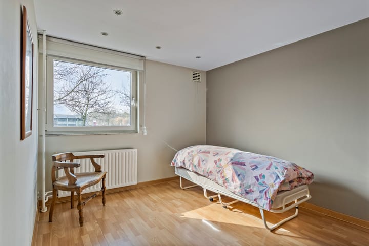 Foto 24 van Fattenbergstraat 71