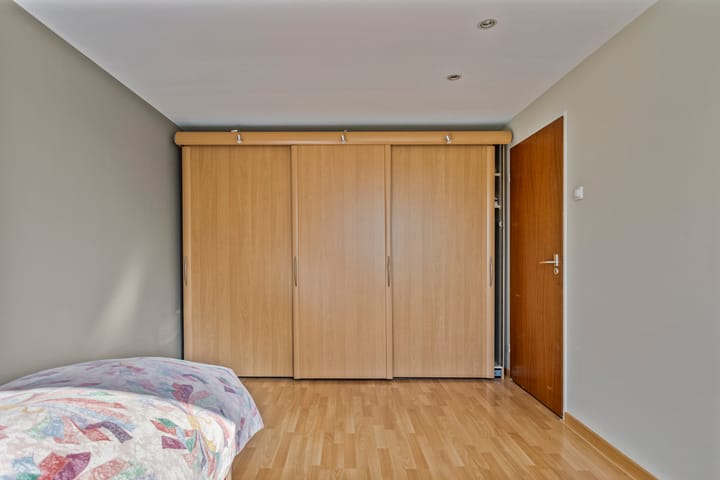 Foto 25 van Fattenbergstraat 71