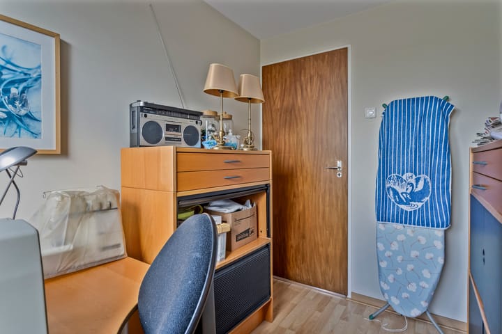 Foto 27 van Fattenbergstraat 71