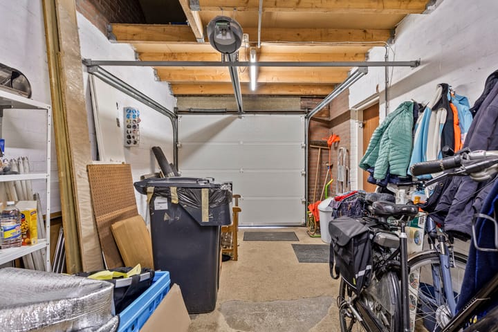 Foto 28 van Fattenbergstraat 71