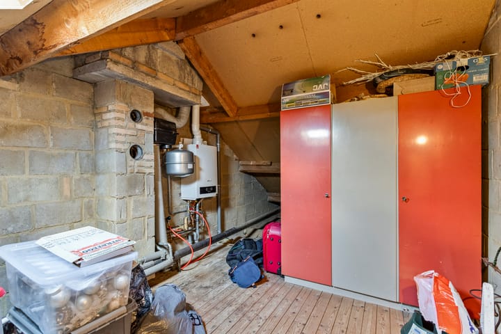 Foto 29 van Fattenbergstraat 71