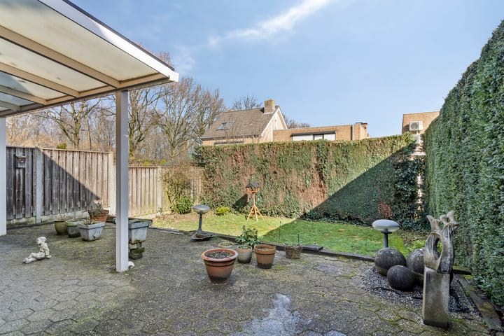 Foto 31 van Fattenbergstraat 71