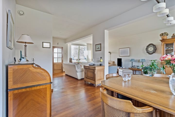 Foto 15 van Fattenbergstraat 71