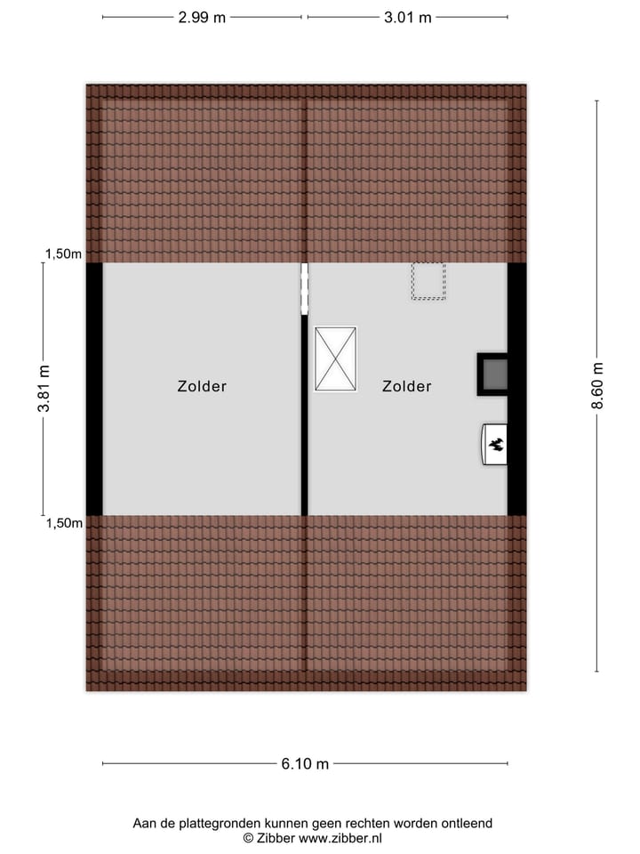Foto 34 van Fattenbergstraat 71