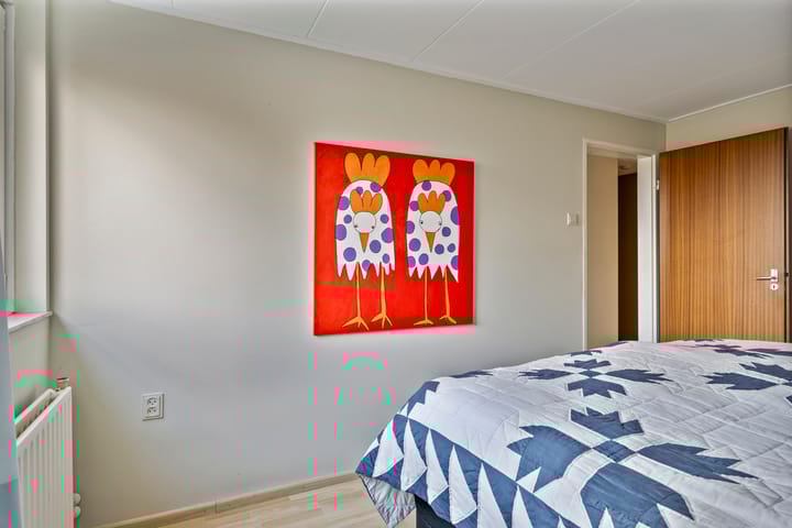 Foto 20 van Fattenbergstraat 71