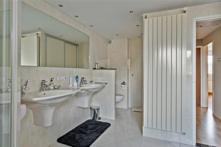 Foto 21 van Fattenbergstraat 71