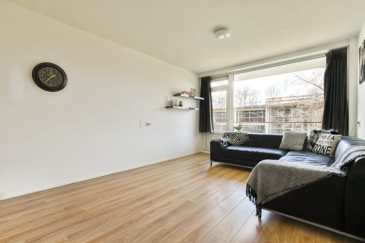 Photo 7 of Mr. G. Groen van Prinstererlaan 123