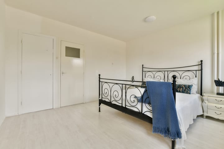 Photo 17 of Mr. G. Groen van Prinstererlaan 123