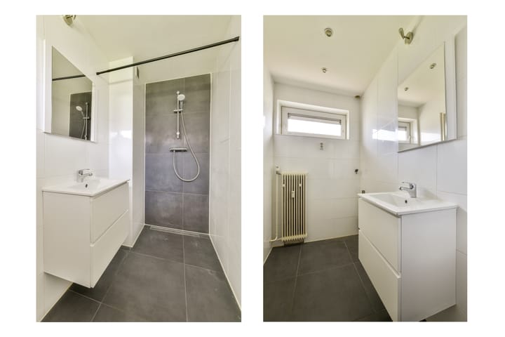 Photo 18 of Mr. G. Groen van Prinstererlaan 123