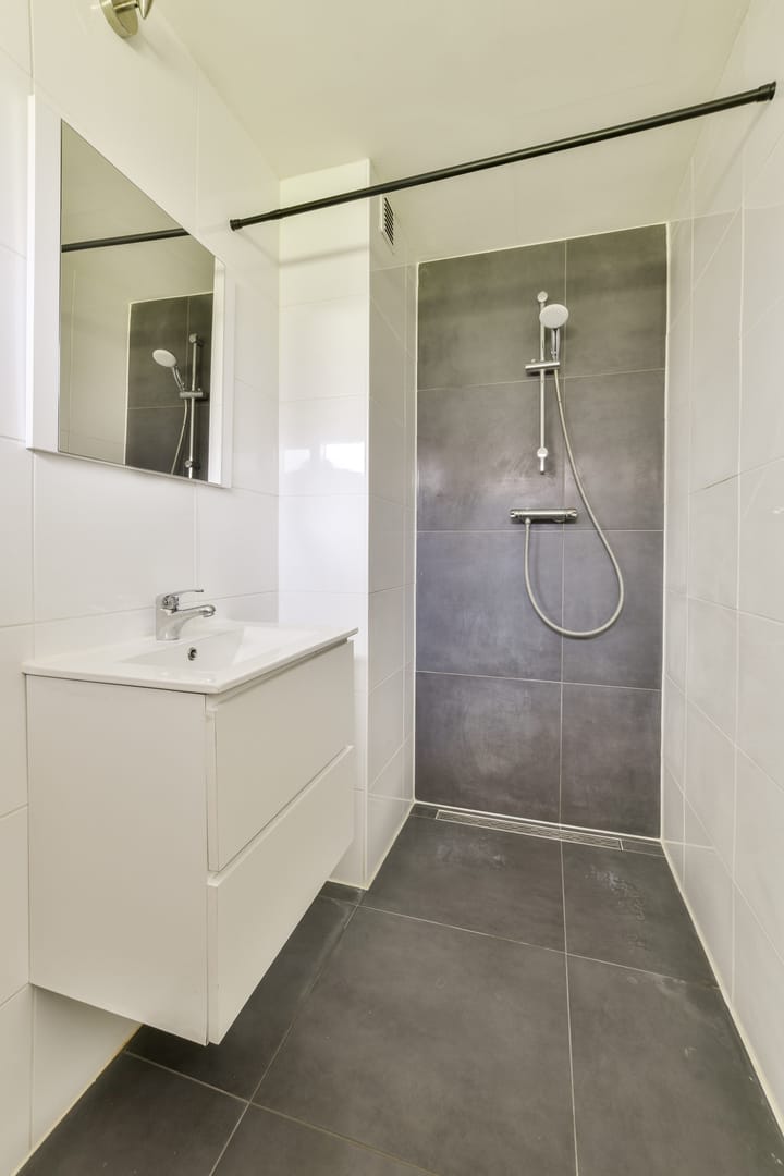 Photo 19 of Mr. G. Groen van Prinstererlaan 123