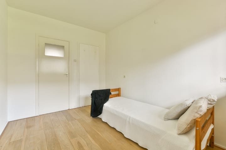 Photo 22 of Mr. G. Groen van Prinstererlaan 123