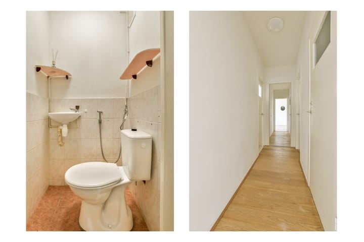 Photo 23 of Mr. G. Groen van Prinstererlaan 123