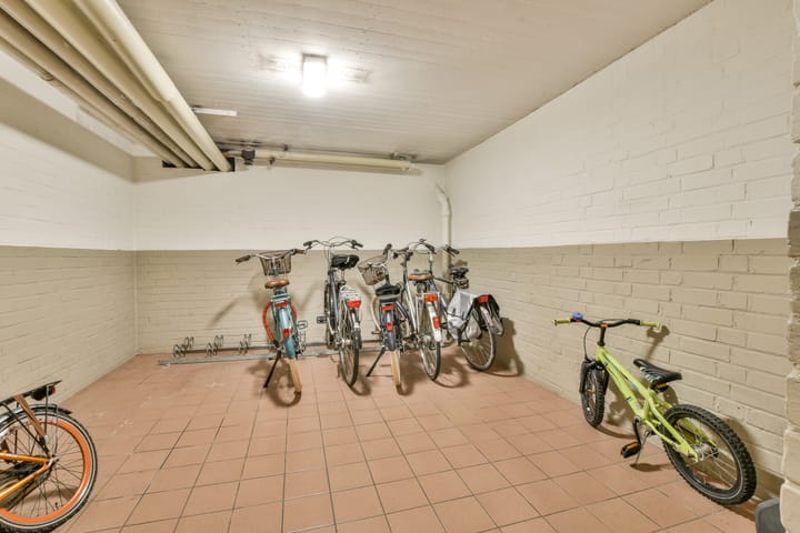 Photo 27 of Mr. G. Groen van Prinstererlaan 123