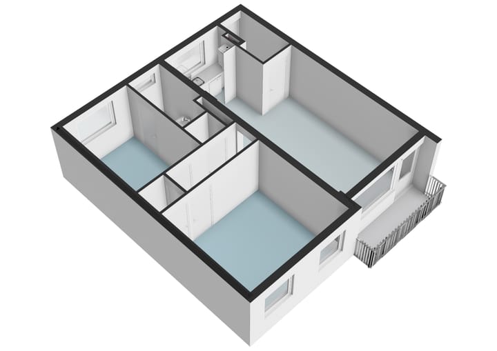 Photo 31 of Mr. G. Groen van Prinstererlaan 123