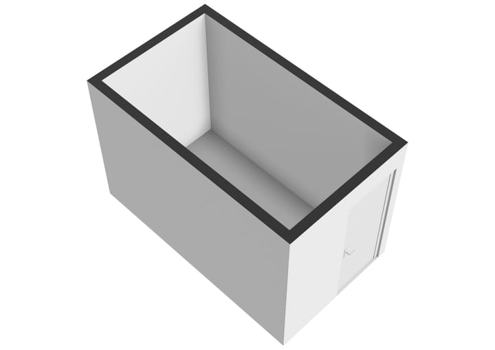 Photo 35 of Mr. G. Groen van Prinstererlaan 123