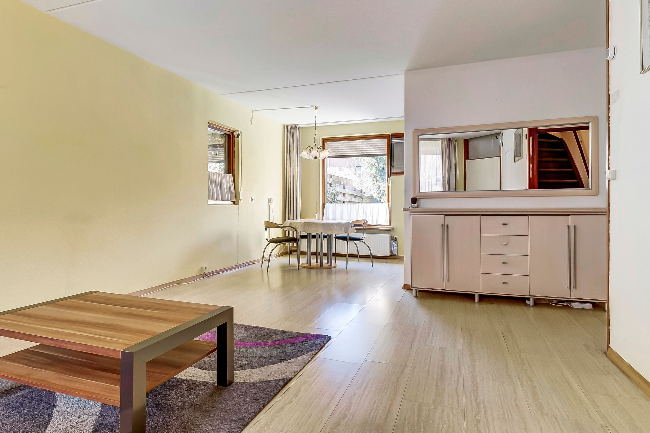 Foto 3 van Millweg 48