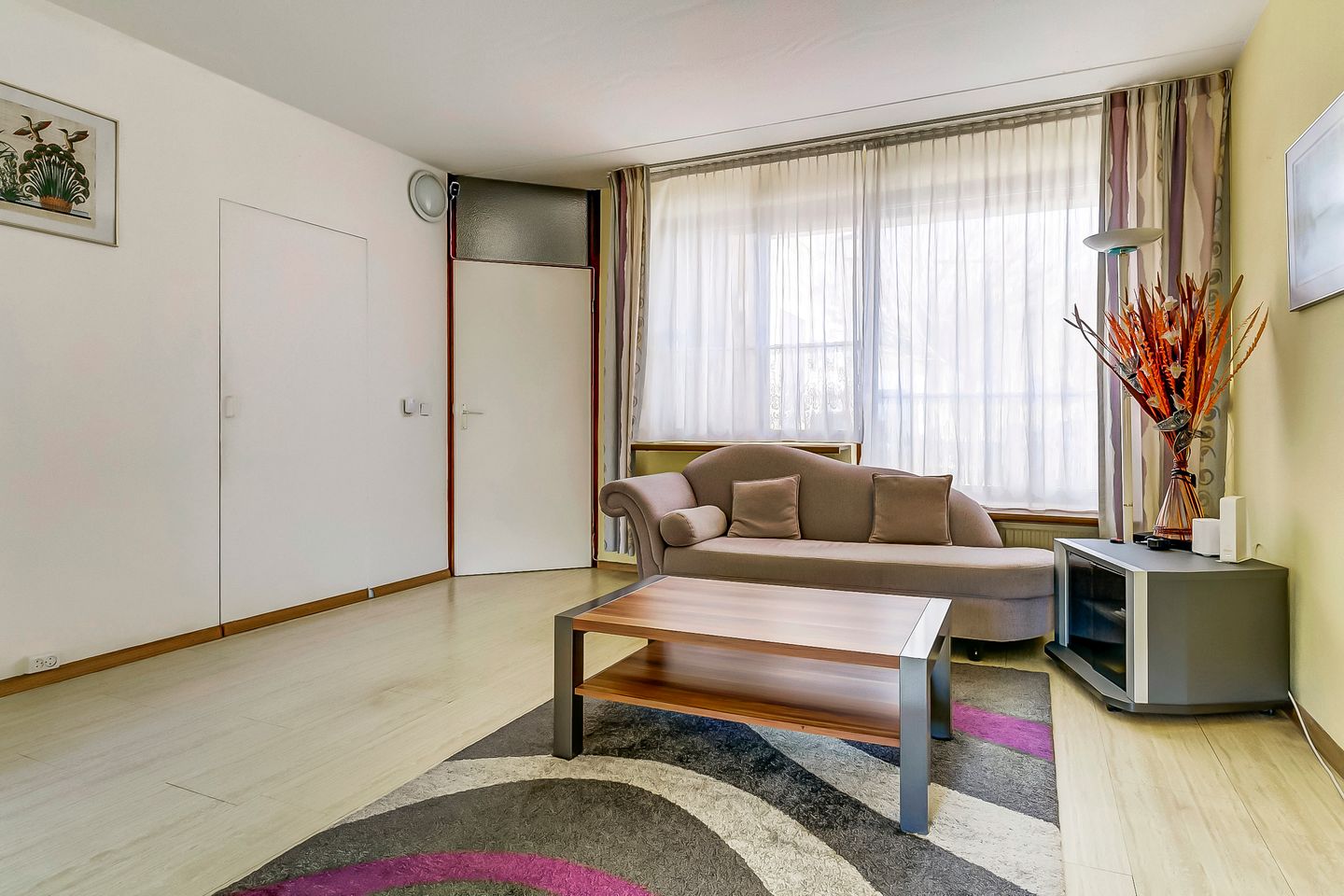 Foto 4 van Millweg 48