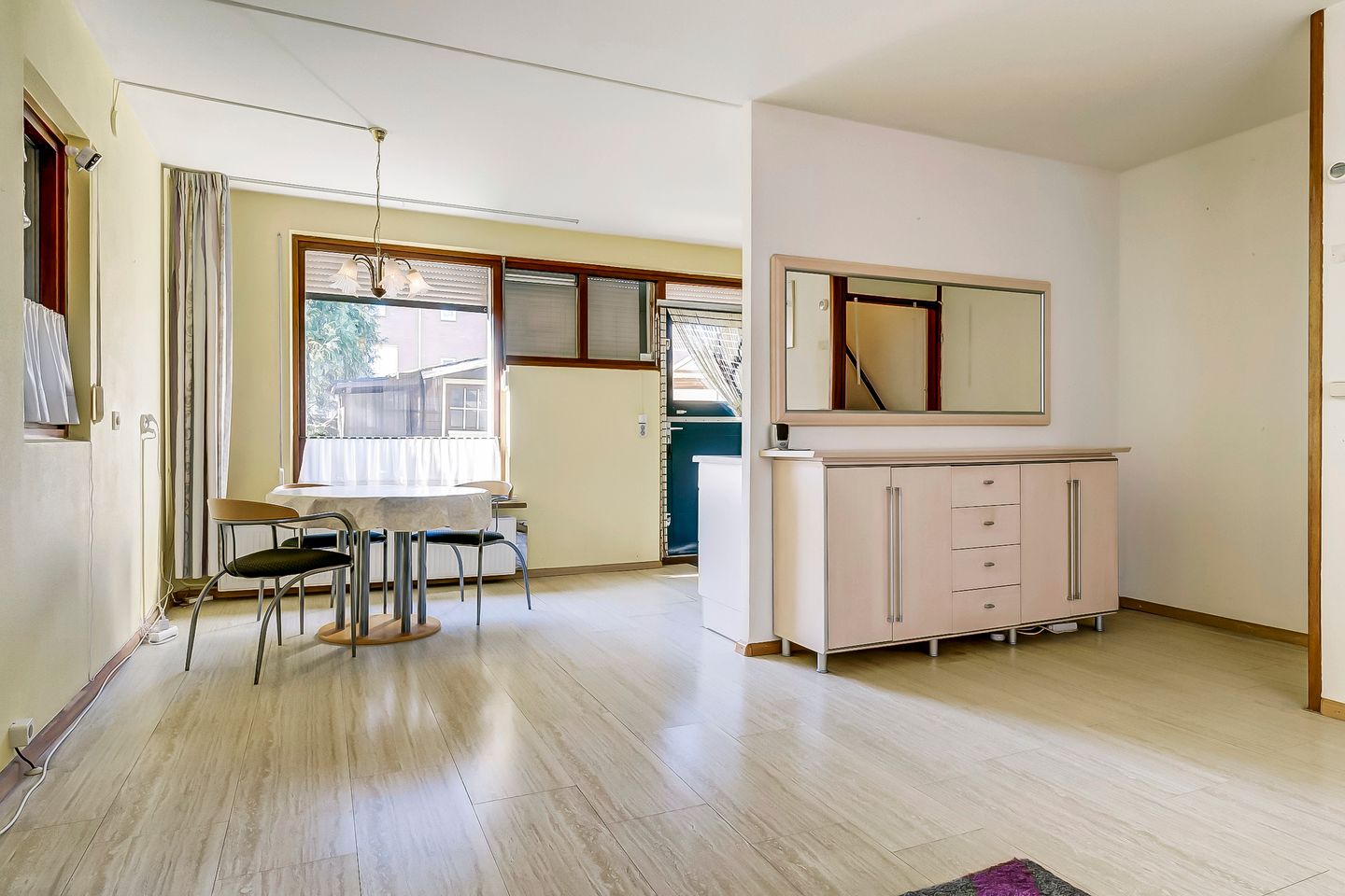 Foto 5 van Millweg 48