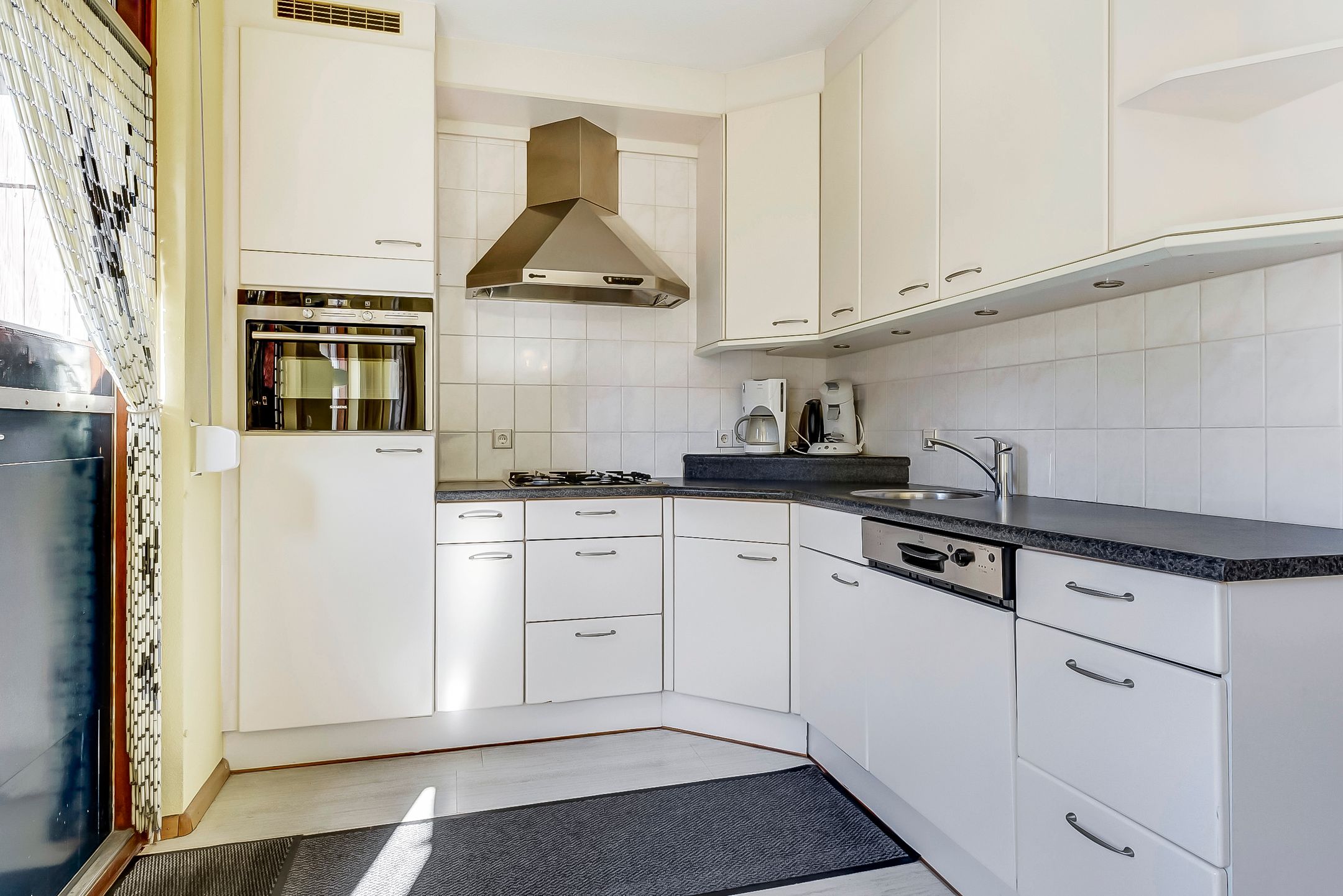 Foto 6 van Millweg 48