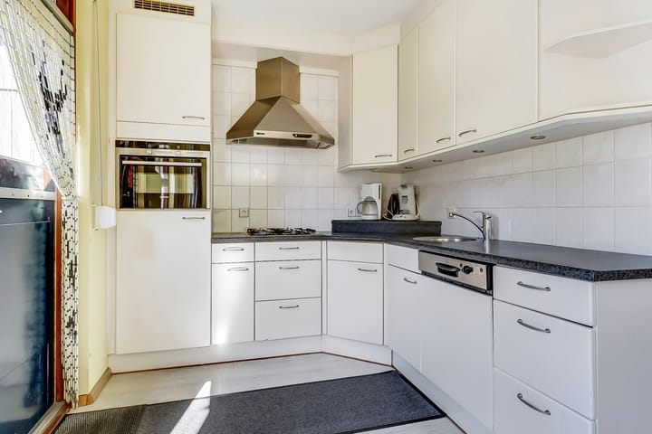 Foto 6 van Millweg 48